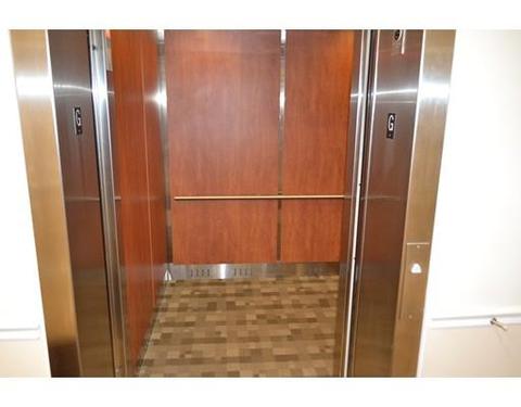 7 Augustus Ct #4004, Reading, MA 01867 photo 4