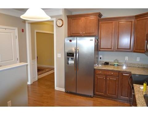 7 Augustus Ct #4004, Reading, MA 01867 photo 8