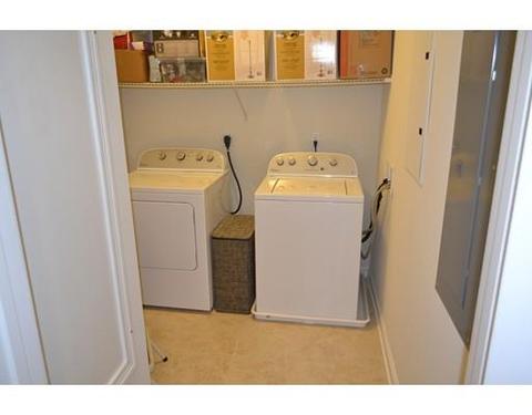 7 Augustus Ct #4004, Reading, MA 01867 photo 19