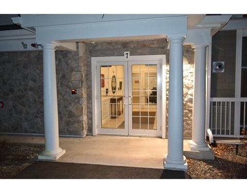 7 Augustus Ct #4004, Reading, MA 01867 photo 2
