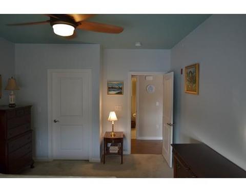 7 Augustus Ct #4004, Reading, MA 01867 photo 17