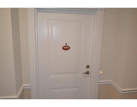 7 Augustus Ct #4004, Reading, MA 01867 photo 5