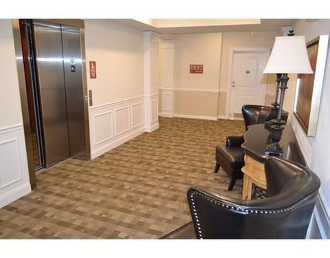 7 Augustus Ct #4004, Reading, MA 01867 photo 3
