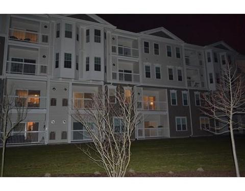 7 Augustus Ct #4004, Reading, MA 01867 photo 20