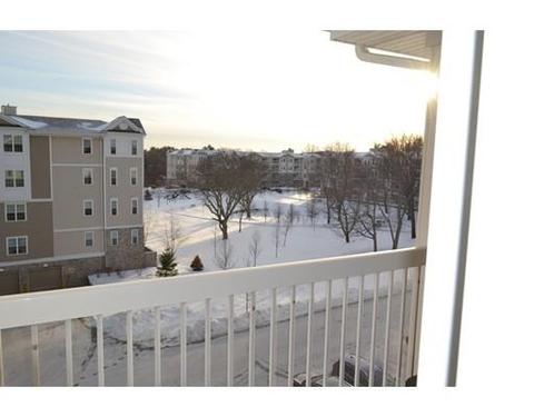 7 Augustus Ct #4004, Reading, MA 01867 photo 13