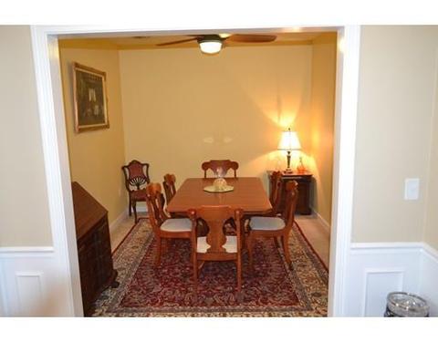 7 Augustus Ct #4004, Reading, MA 01867 photo 7