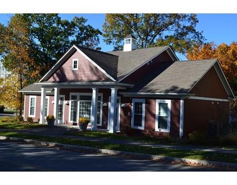 7 Augustus Ct #4004, Reading, MA 01867 photo 21