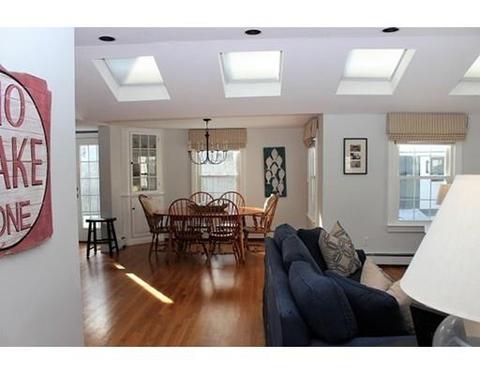 2 Sycamore Ln, Hingham, MA 02043 photo 6