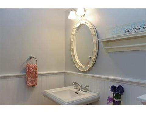 2 Sycamore Ln, Hingham, MA 02043 photo 14