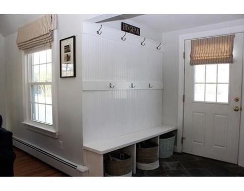2 Sycamore Ln, Hingham, MA 02043 photo 7