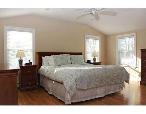 2 Sycamore Ln, Hingham, MA 02043 photo 21