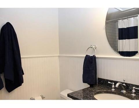2 Sycamore Ln, Hingham, MA 02043 photo 20