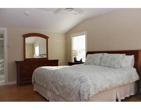 2 Sycamore Ln, Hingham, MA 02043 photo 22