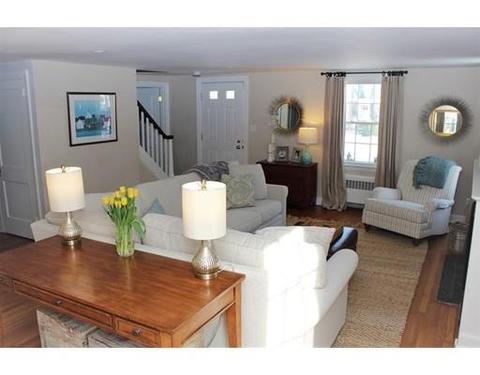 2 Sycamore Ln, Hingham, MA 02043 photo 11