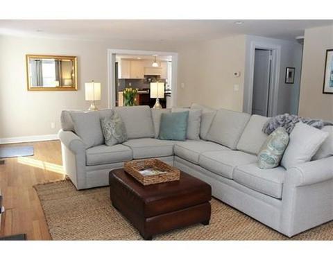 2 Sycamore Ln, Hingham, MA 02043 photo 12