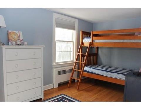2 Sycamore Ln, Hingham, MA 02043 photo 19