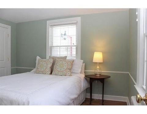 2 Sycamore Ln, Hingham, MA 02043 photo 16