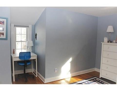 2 Sycamore Ln, Hingham, MA 02043 photo 18
