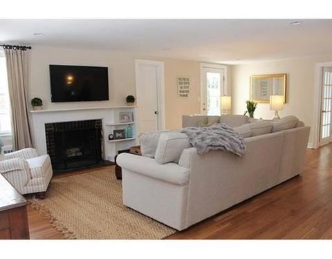 2 Sycamore Ln, Hingham, MA 02043 photo 13