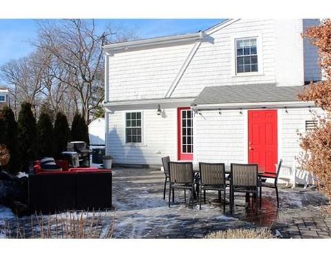 2 Sycamore Ln, Hingham, MA 02043 photo 26