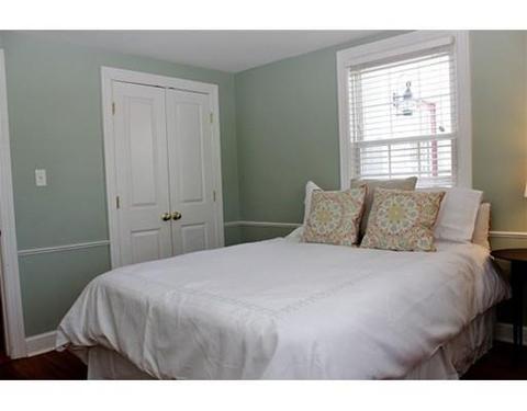 2 Sycamore Ln, Hingham, MA 02043 photo 15