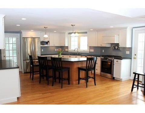 2 Sycamore Ln, Hingham, MA 02043 photo 9