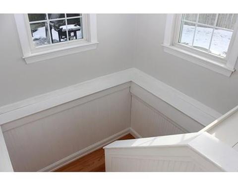 2 Sycamore Ln, Hingham, MA 02043 photo 24