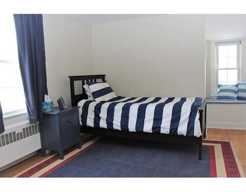 2 Sycamore Ln, Hingham, MA 02043 photo 17