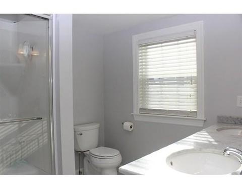 2 Sycamore Ln, Hingham, MA 02043 photo 23