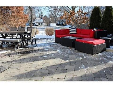 2 Sycamore Ln, Hingham, MA 02043 photo 27