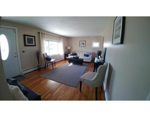 369 Stapleton, Springfield, MA 01119 photo 4