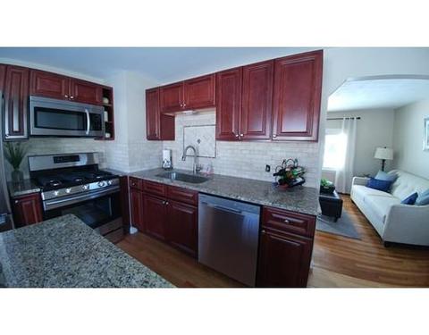 369 Stapleton, Springfield, MA 01119 photo 6