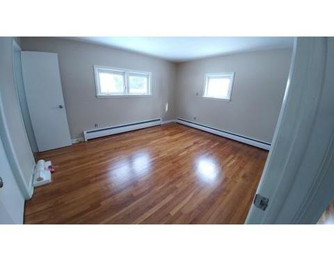 369 Stapleton, Springfield, MA 01119 photo 10