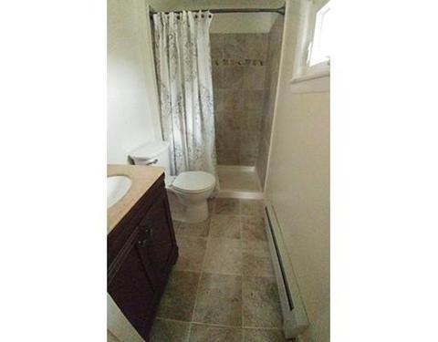 369 Stapleton, Springfield, MA 01119 photo 13