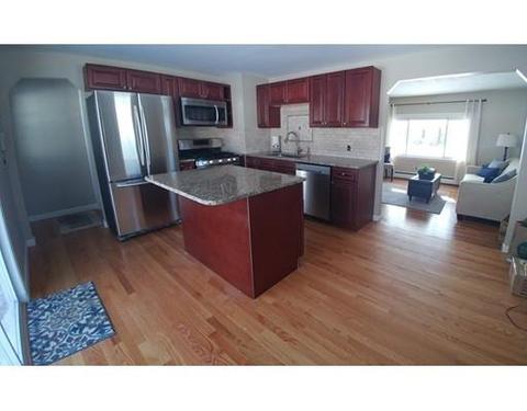 369 Stapleton, Springfield, MA 01119 photo 7