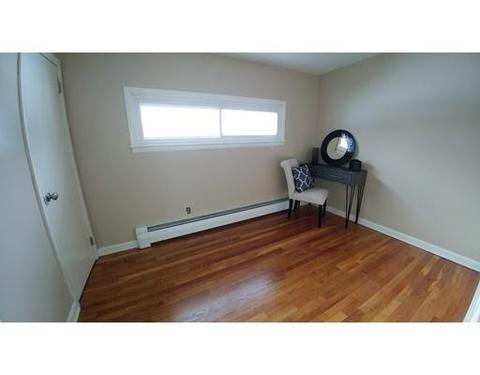 369 Stapleton, Springfield, MA 01119 photo 12