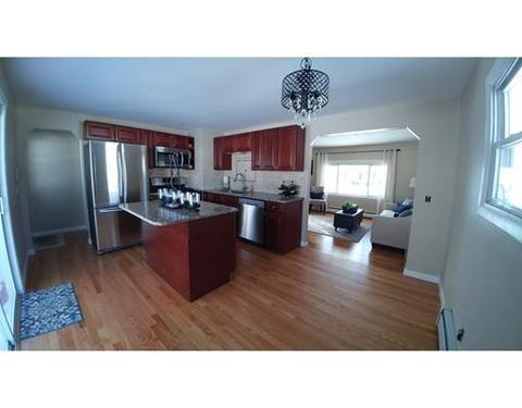 369 Stapleton, Springfield, MA 01119 photo 5