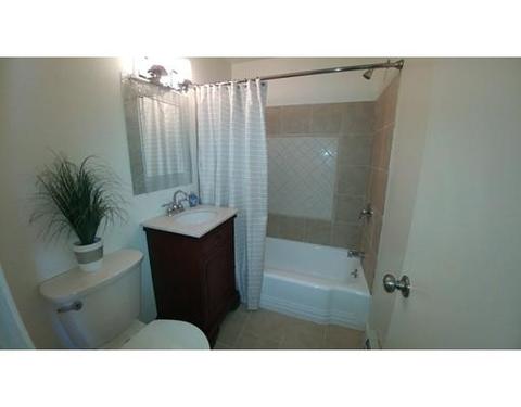 369 Stapleton, Springfield, MA 01119 photo 15