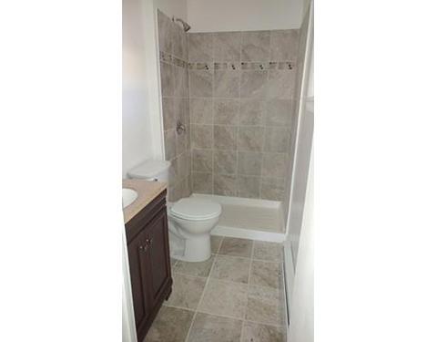 369 Stapleton, Springfield, MA 01119 photo 14