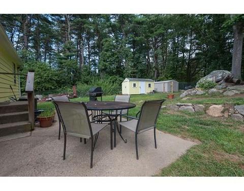 15 Saville Rd, Gloucester, MA 01930 photo 3
