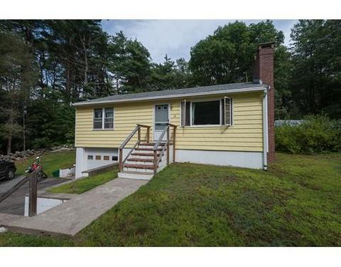 15 Saville Rd, Gloucester, MA 01930 photo 2