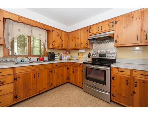 15 Saville Rd, Gloucester, MA 01930 photo 5