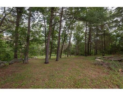 15 Saville Rd, Gloucester, MA 01930 photo 4