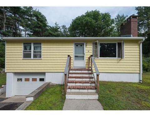 15 Saville Rd, Gloucester, MA 01930 photo 1