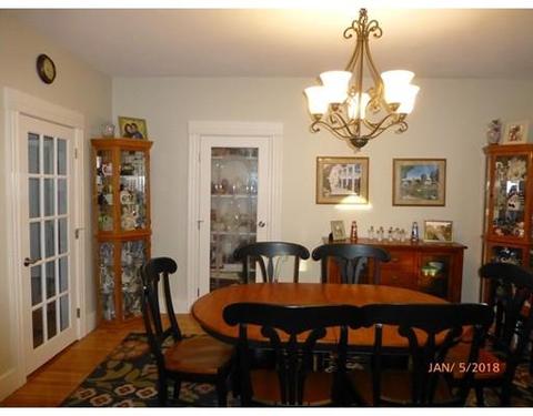 7 Clive St, Worcester, MA 01603 photo 12