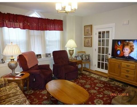 7 Clive St, Worcester, MA 01603 photo 9