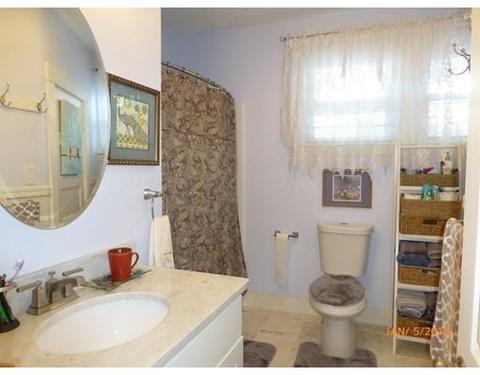 7 Clive St, Worcester, MA 01603 photo 19
