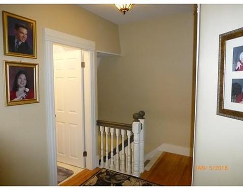 7 Clive St, Worcester, MA 01603 photo 21