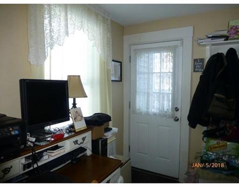 7 Clive St, Worcester, MA 01603 photo 13