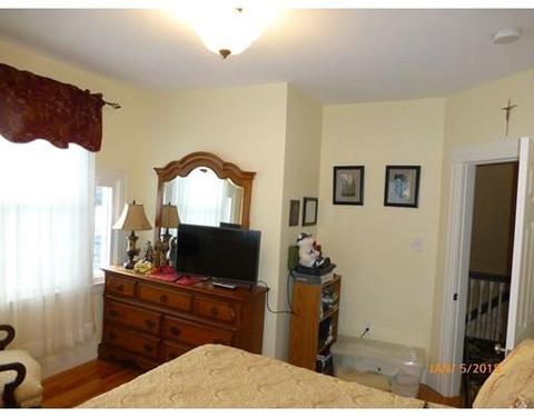 7 Clive St, Worcester, MA 01603 photo 20